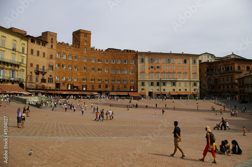 siena,