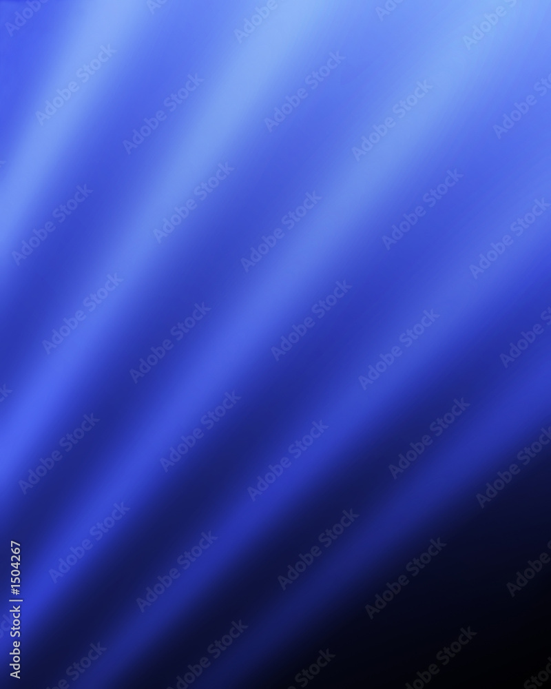 blue shell background blue shell background