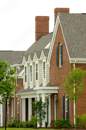 condominium