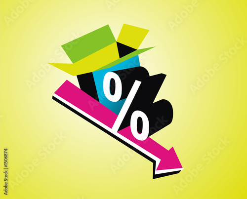 discount