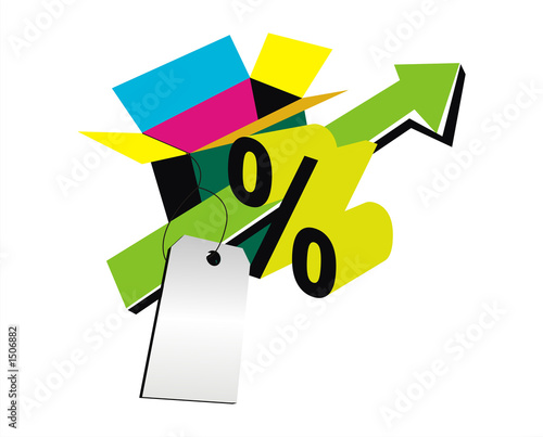 discount