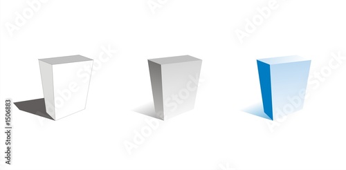 trash can icon