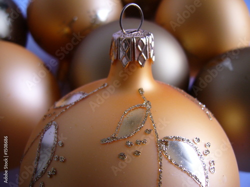 christbaumkugeln