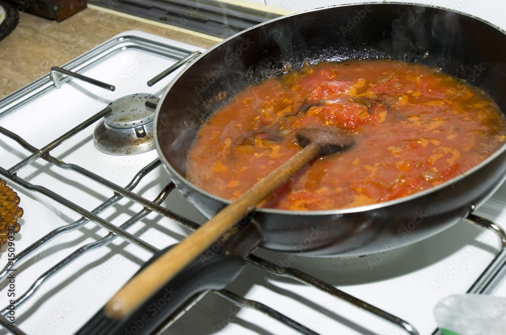 sunday cooking sunday cooking