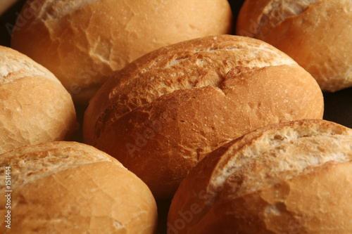 brötchen