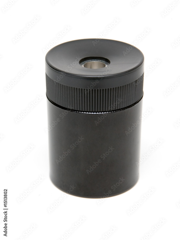 pen sharpener pen sharpener