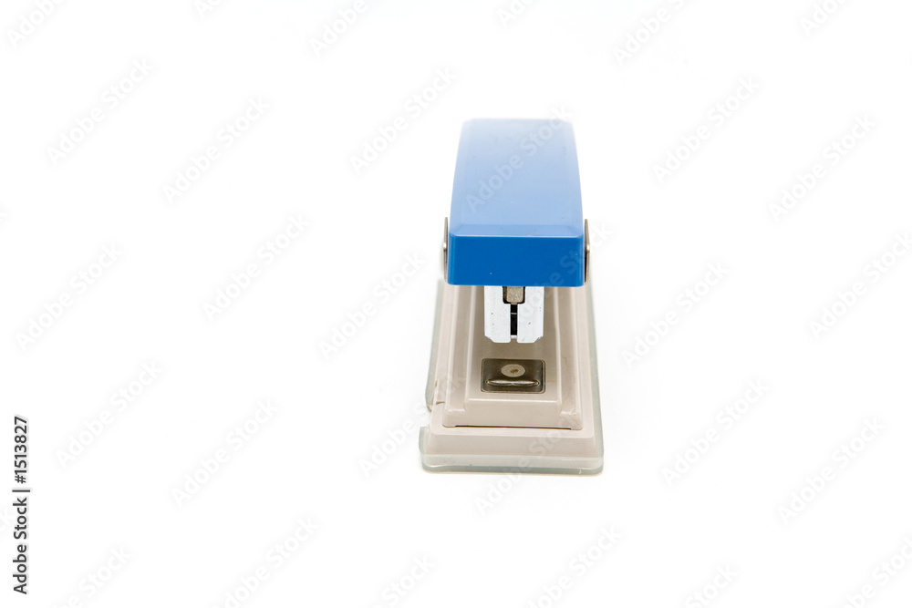 office stapler office stapler