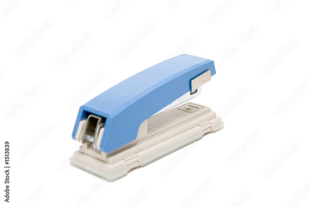 office stapler office stapler