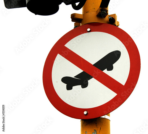 no skaters allowed
