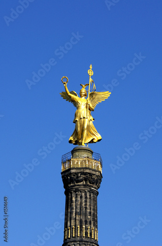 siegessäule