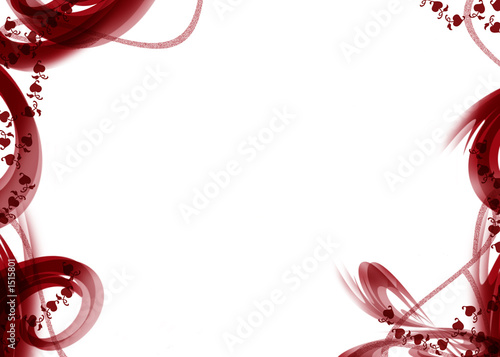 hintergrund - liebe - herz