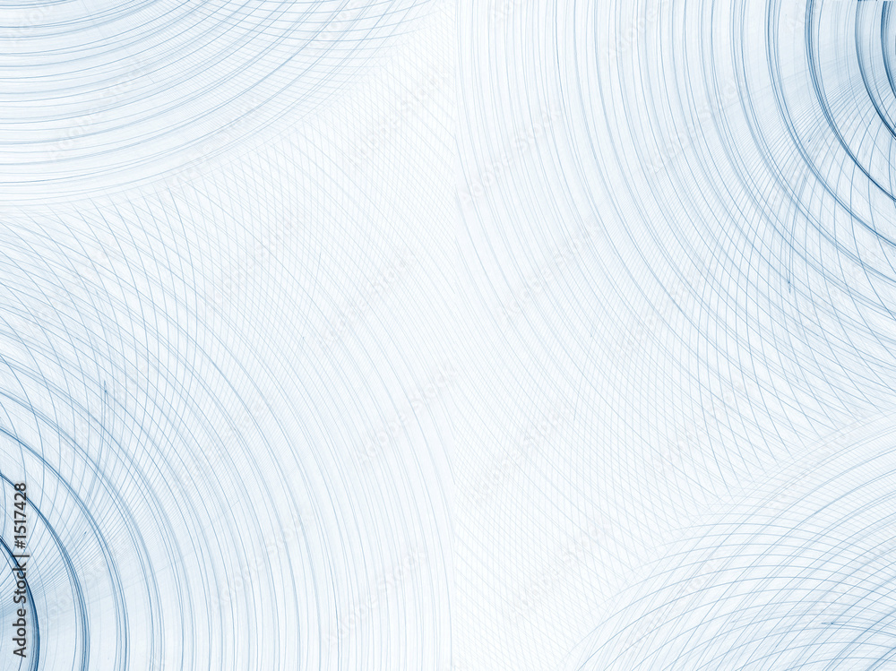 concentric concentric