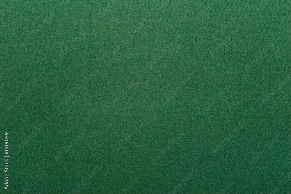 cloth cloth