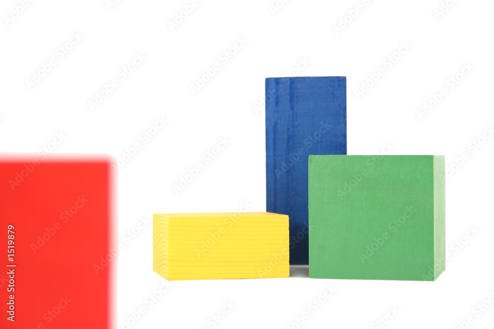 wood toy blocks wood toy blocks
