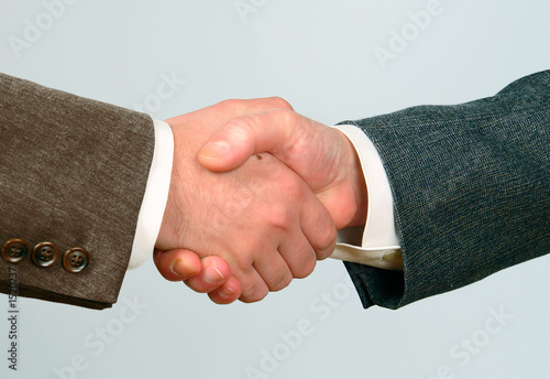  handshake-2