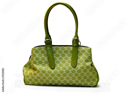 women handbag