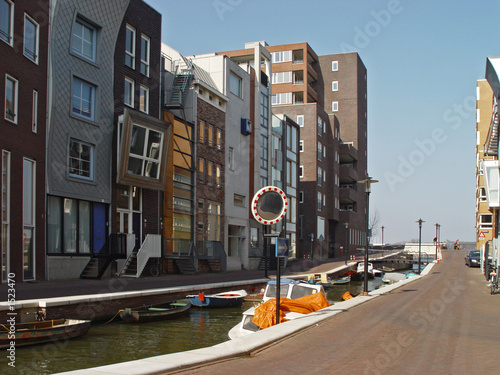 Photography java island amsterdam