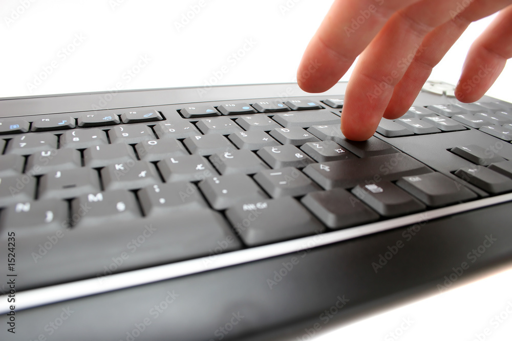 typing typing