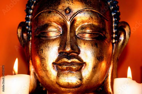 buda