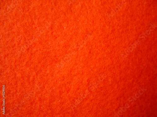 red texture