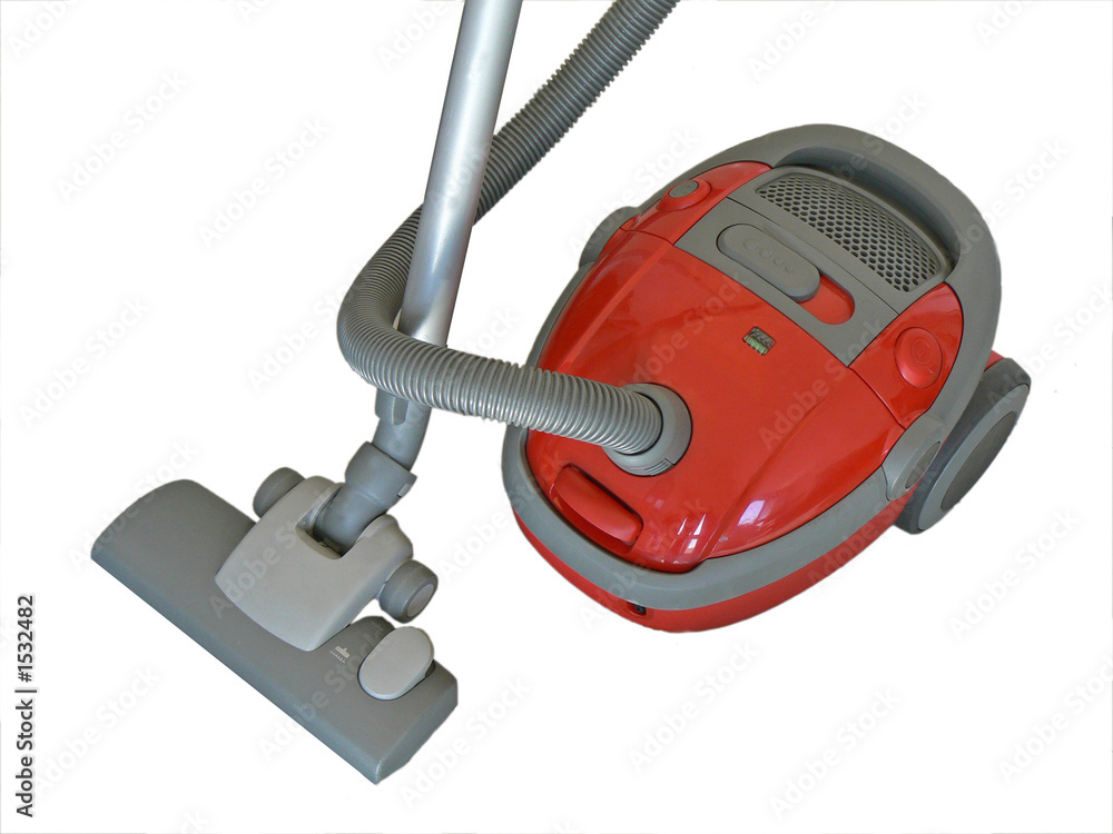 aspirateur 2 aspirateur 2