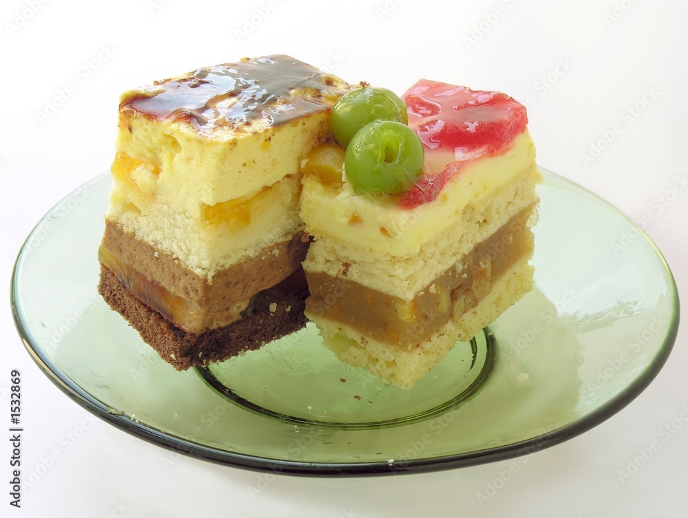 tasty layers cakes tasty layers cakes