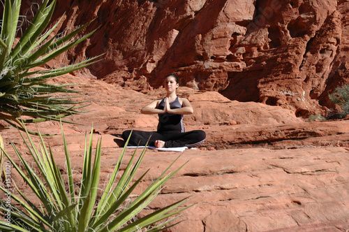 meditation