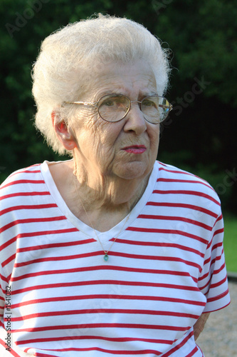 granportrait 19