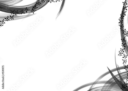 hintergrund - blume - natur