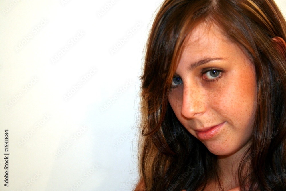 natural natural