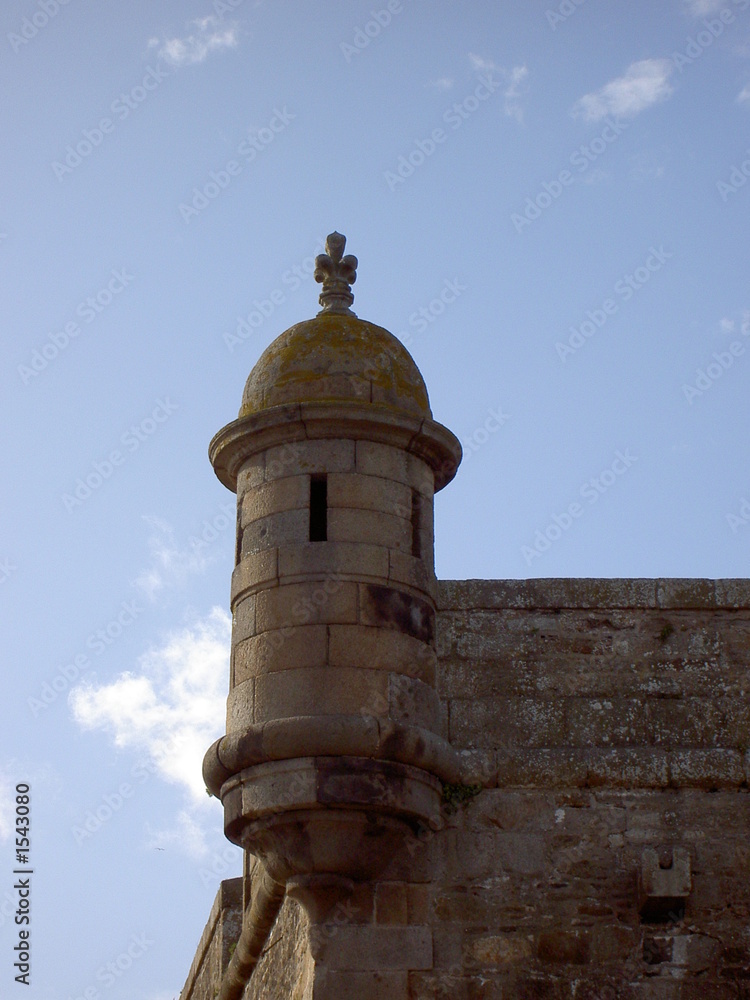tour des ramparts de saint malo tour des ramparts de saint malo