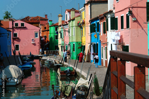 burano 01