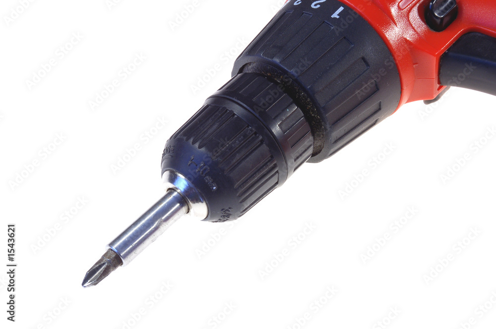 screwdriver #4 screwdriver #4