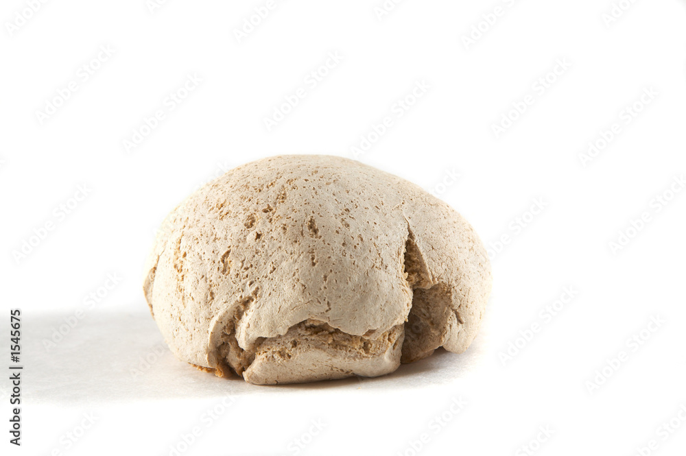 bread bread