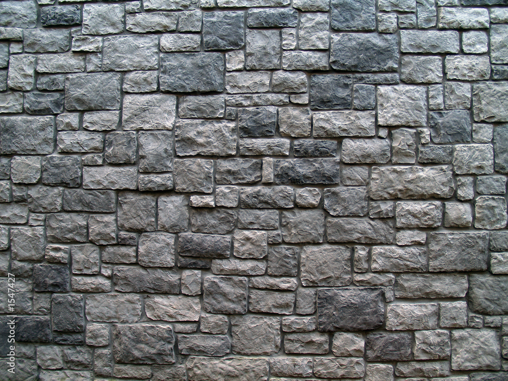 stones wall background stones wall background