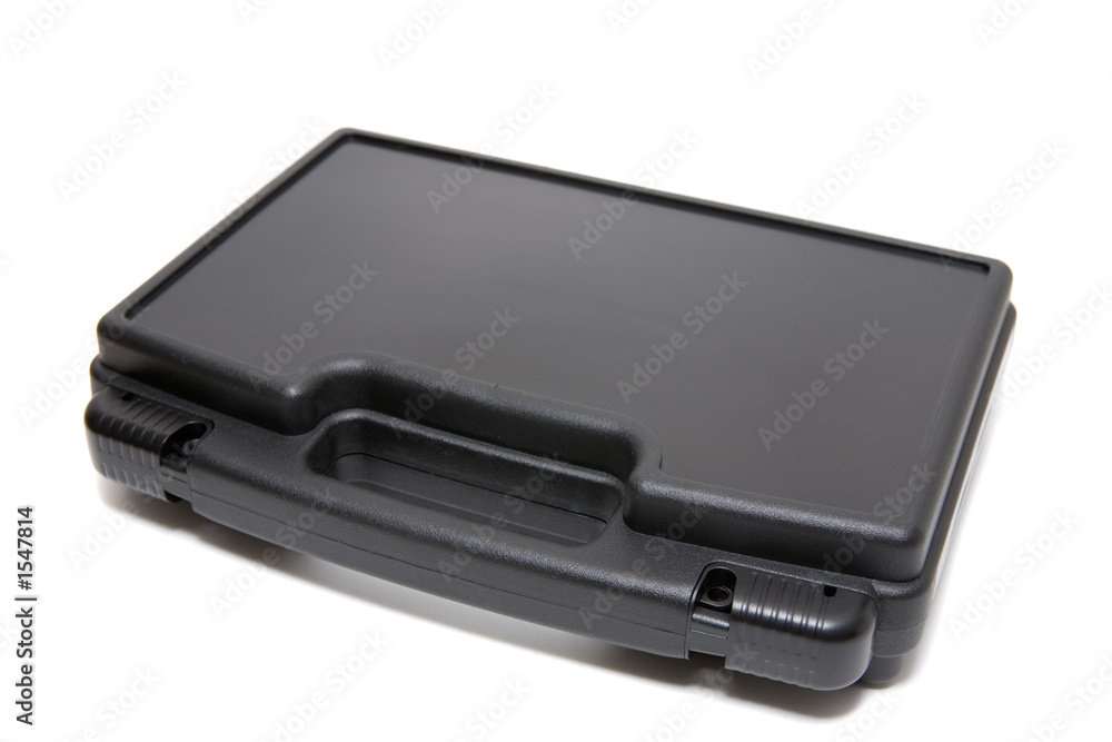 plastic case plastic case