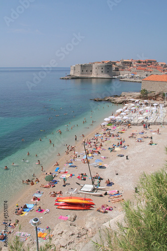 dubrovnik_2