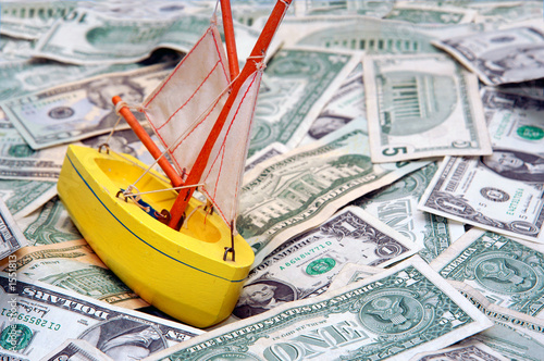 money ocean1