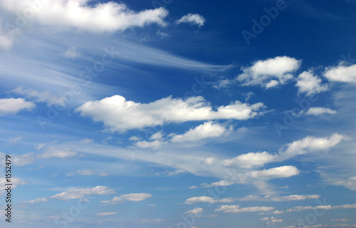Photos blue sky