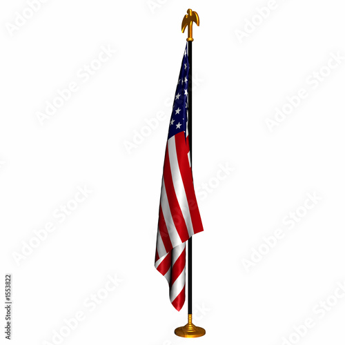 us flag 1