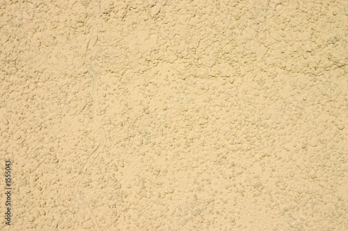 light cream wall coating texture photo