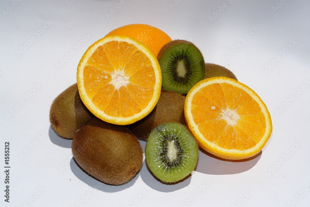 fruits en vrac 2 fruits en vrac 2