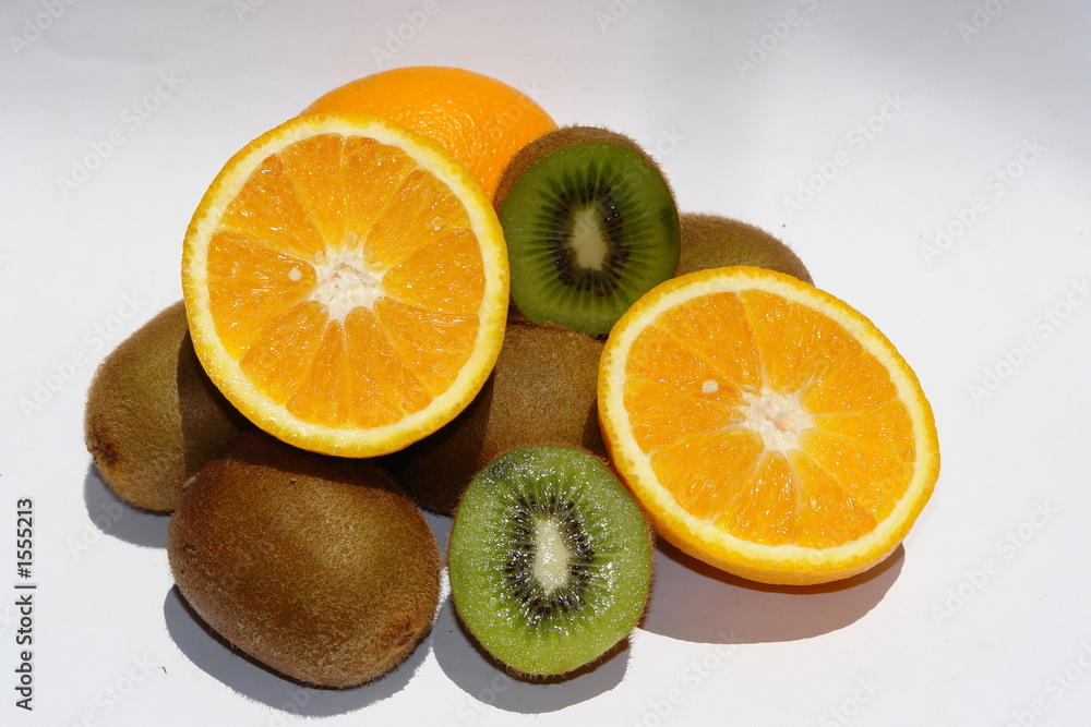 fruits en vrac 3 fruits en vrac 3