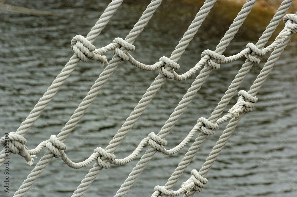 cordage 2 cordage 2