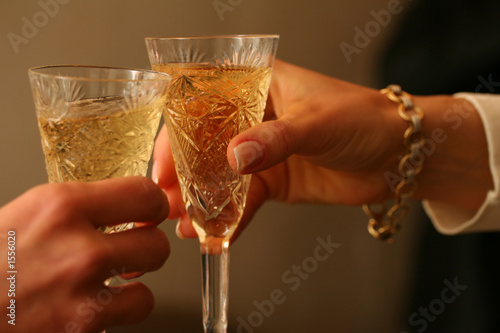 champaign
