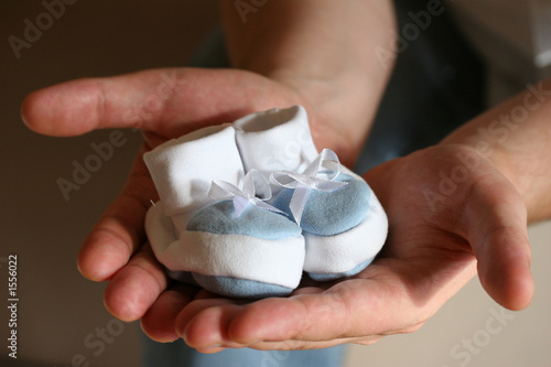 baby socks