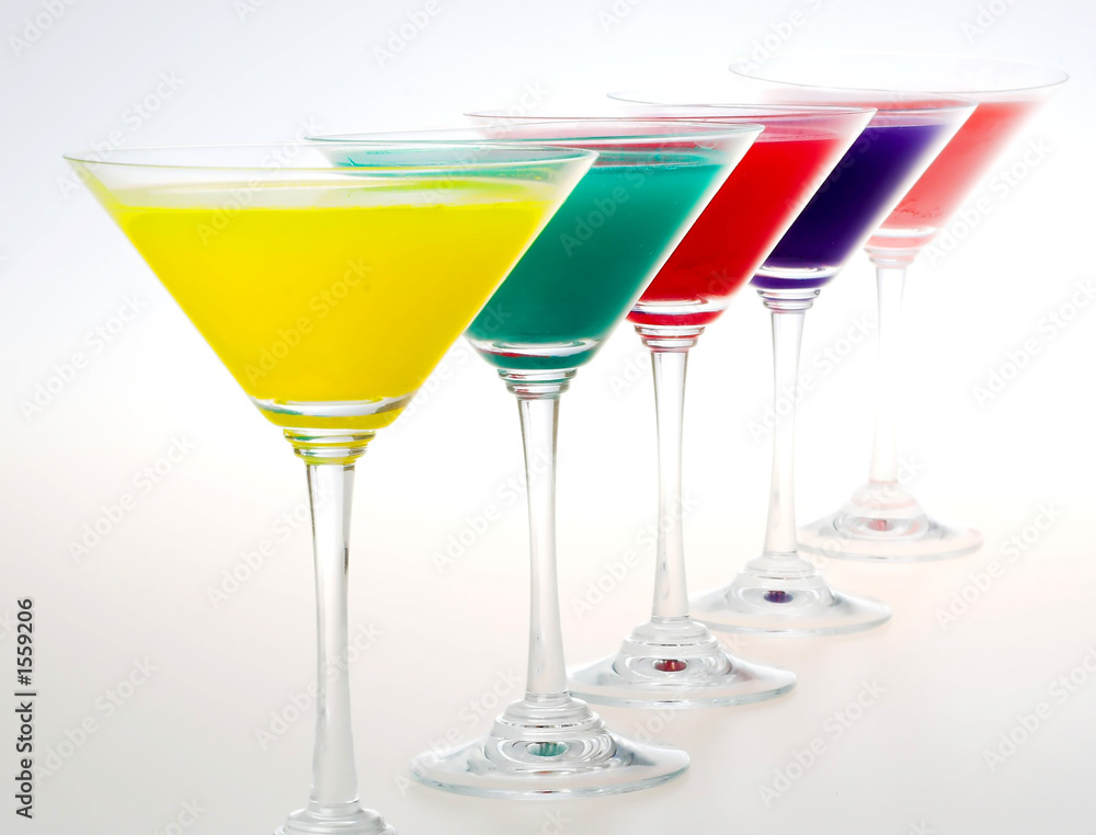 cocktail cocktail
