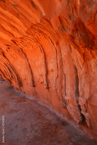 arches national park