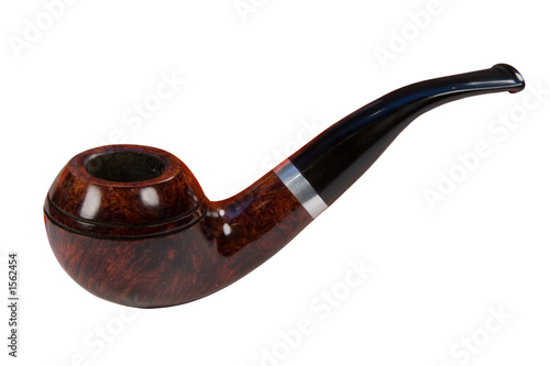 tobacco-pipe photo