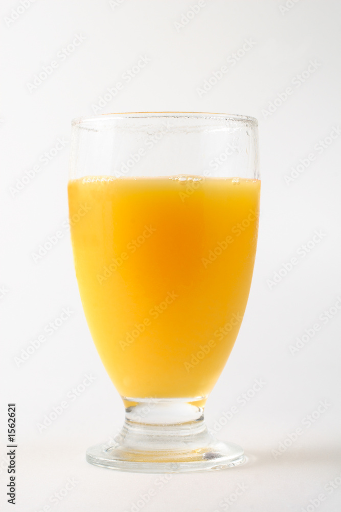 orange juice orange juice